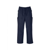 Unisex Scrub Pant 